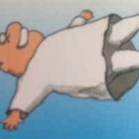 小暮 宏 (@yapoono6) 's Twitter Profile