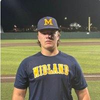 Liam Montgomery (@liammont40) 's Twitter Profile Photo Liam Montgomery (@liammont40) 's Twitter Profile Photo