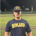Liam Montgomery (@liammont40) Twitter profile photo Liam Montgomery (@liammont40) Twitter profile photo