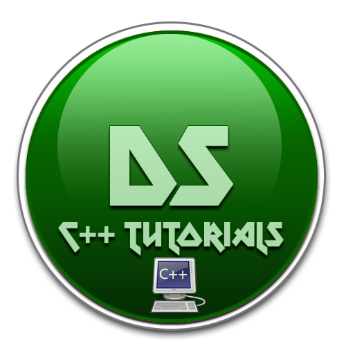 Deepu76uj's profile picture. A very basic initiative by me towards OOP. C++ programming in computers for Class 11 students in INDIA in KVs.