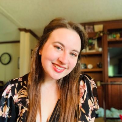 Building a space where educators can learn and grow together, myself included! Baby Millennial teacher embarking on a journey toward school administration.