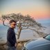 Sofiane Lahreche (@sofianelh04) Twitter profile photo Sofiane Lahreche (@sofianelh04) Twitter profile photo