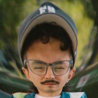 A T I L I O (@atilio_____) 's Twitter Profile Photo A T I L I O (@atilio_____) 's Twitter Profile Photo