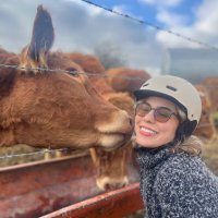 Bubu (@bubulisius) 's Twitter Profile