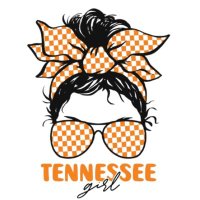 Volgirl#1 (@volgirl_1) 's Twitter Profile Photo Volgirl#1 (@volgirl_1) 's Twitter Profile Photo