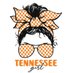 Volgirl#1 (@volgirl_1) Twitter profile photo Volgirl#1 (@volgirl_1) Twitter profile photo