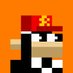 hold.btc (@boredweb3) Twitter profile photo hold.btc (@boredweb3) Twitter profile photo