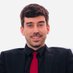 Guy (@guuysimoes) Twitter profile photo Guy (@guuysimoes) Twitter profile photo