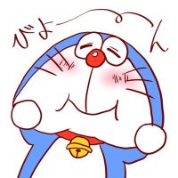 びよーん (@m_beyoon) 's Twitter Profile
