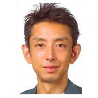 田中渓 (@keitanaka_radio) 's Twitter Profile