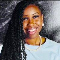Mrs. Payne (@kinderthings) 's Twitter Profile