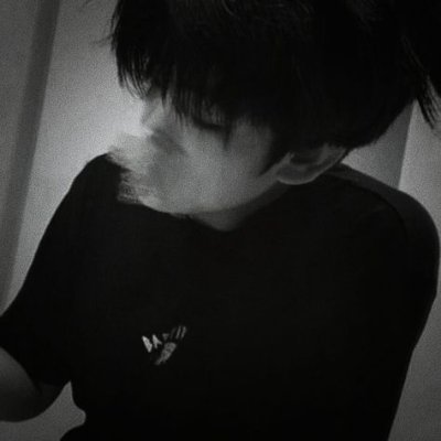 EdwardsMun75056's profile picture. 