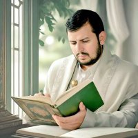محمد الهبيط (@muhammadalhabit) 's Twitter Profile
