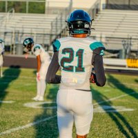 Dylan Robinson (@dylan0039932479) 's Twitter Profile Photo Dylan Robinson (@dylan0039932479) 's Twitter Profile Photo
