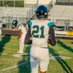 Dylan Robinson (@dylan0039932479) Twitter profile photo Dylan Robinson (@dylan0039932479) Twitter profile photo