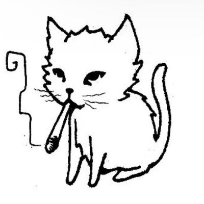 7entence's profile picture. Developing and researching blockchain and cryptography technologies. Focused on security, scalability, and innovations in decentralized systems.