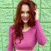 Linda Andrew (@lindaandre76833) Twitter profile photo Linda Andrew (@lindaandre76833) Twitter profile photo