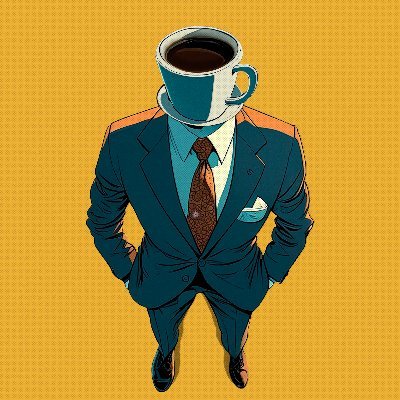 J.P.Fさんのプロフィール画像