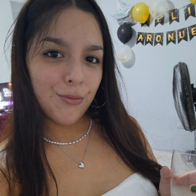 FpgAndy's profile picture. 