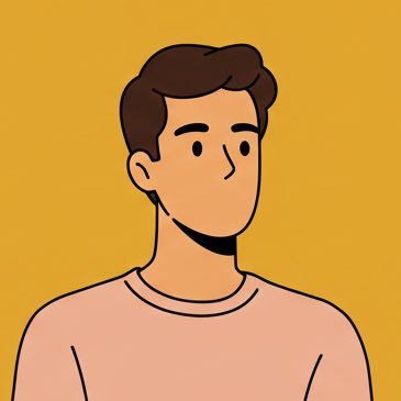 kylemk's profile picture. bees, trees, mushrooms, people