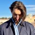 Michele Melotto (@michelemelotto_) Twitter profile photo Michele Melotto (@michelemelotto_) Twitter profile photo