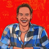 Matt Furie's Metaverse (@mattfuriesmetav) 's Twitter Profile