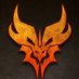 Gabriel Wirtz (@gabriel22098320) Twitter profile photo Gabriel Wirtz (@gabriel22098320) Twitter profile photo