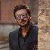 majidalmohandis (@majidalmohndis1) Twitter profile photo majidalmohandis (@majidalmohndis1) Twitter profile photo