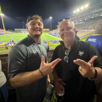 Keaton Huebner (@huebner15) 's Twitter Profile