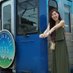 kaori │ 薬局スタートアップ⤴︎ (@pesca117) Twitter profile photo kaori │ 薬局スタートアップ⤴︎ (@pesca117) Twitter profile photo
