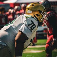 Jeremiah Lewis (@jeremiahlewis78) 's Twitter Profile Photo Jeremiah Lewis (@jeremiahlewis78) 's Twitter Profile Photo