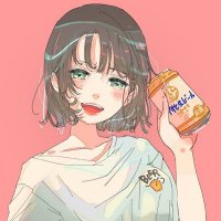 🗿 (@spoon_moi) 's Twitter Profile