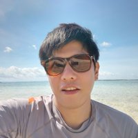 つぱぱ (@papagamerbaku) Twitter profile photo