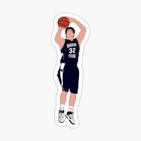 Jimmer Range (@jimmerrangepod) 's Twitter Profile
