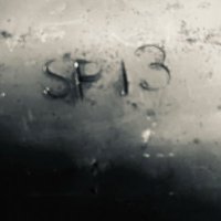 SP13. (@sp131968) 's Twitter Profile Photo SP13. (@sp131968) 's Twitter Profile Photo