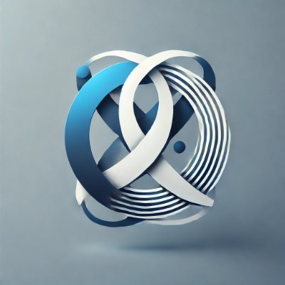 ChesteQwant's profile picture. All Will Align.