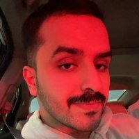 مشَعل السنيد . (@qii4iq) 's Twitter Profile Photo