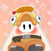 かるがも (@kamo_k_a) 's Twitter Profile