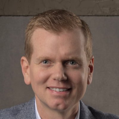 benbellmortgage's profile picture. Licensed Mortgage Professional