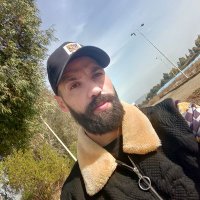 لوسيفر (@fajirdz) 's Twitter Profile Photo لوسيفر (@fajirdz) 's Twitter Profile Photo