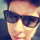 David Cambray - @davidcambray - Twitter