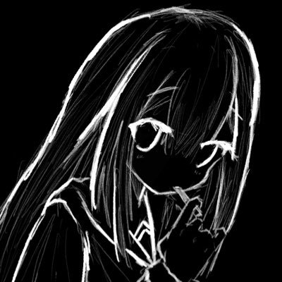 fried_gilbert's profile picture. Tired