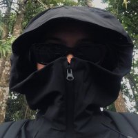 ErickkkSG❤️🔥 (@_starboy14) 's Twitter Profile