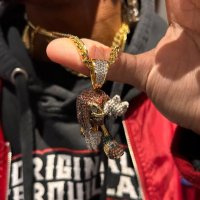 Cesco (@yungcesco) 's Twitter Profile