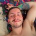 Bigodinho (@scotmehelp) Twitter profile photo Bigodinho (@scotmehelp) Twitter profile photo