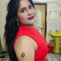 Priti Kumari (@pritikumar30727) 's Twitter Profile