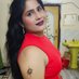 Priti Kumari (@pritikumar30727) Twitter profile photo Priti Kumari (@pritikumar30727) Twitter profile photo