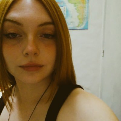 @pilihealion_