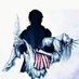 Macktoon (@macktoon1129272) Twitter profile photo Macktoon (@macktoon1129272) Twitter profile photo