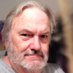 John Summers (@johnsummer23834) Twitter profile photo John Summers (@johnsummer23834) Twitter profile photo